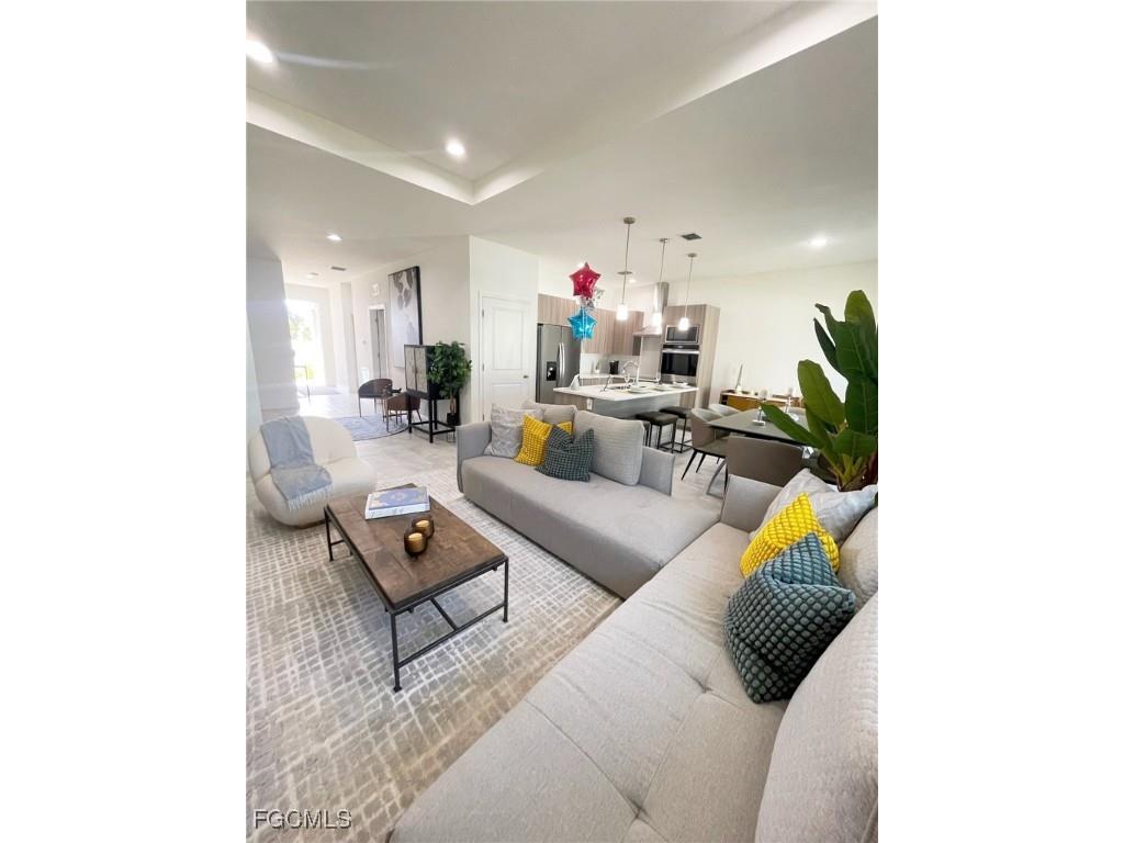 1269 Argosy Road Labelle FL 33935 2025000640 image10