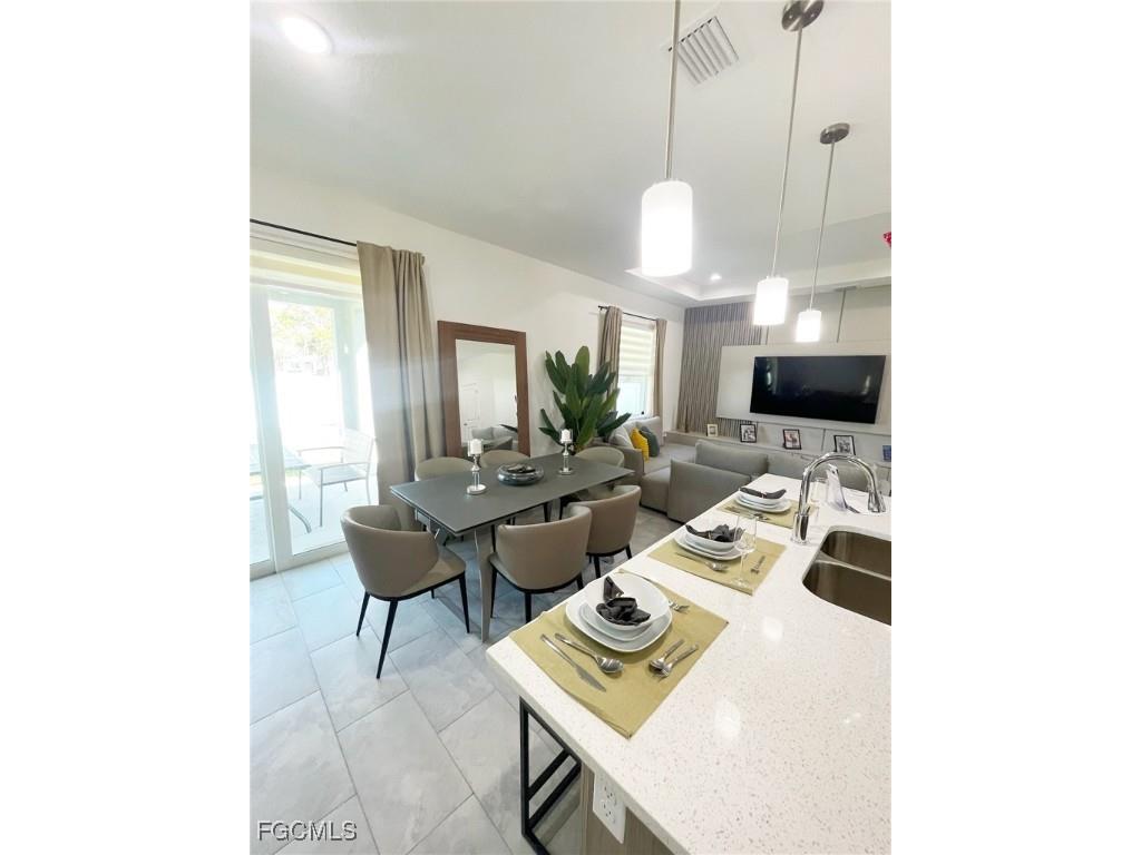 1269 Argosy Road Labelle FL 33935 2025000640 image15