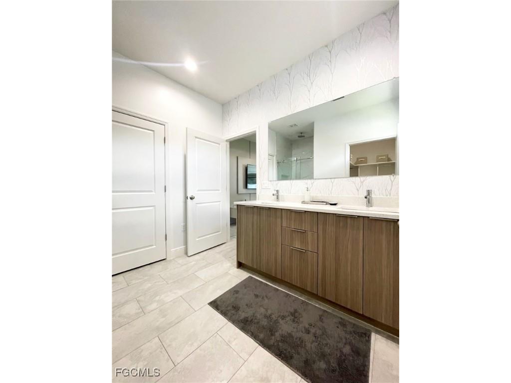 1269 Argosy Road Labelle FL 33935 2025000640 image20