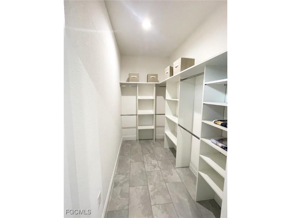 1269 Argosy Road Labelle FL 33935 2025000640 image21