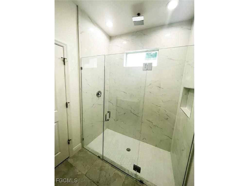 1269 Argosy Road Labelle FL 33935 2025000640 image24