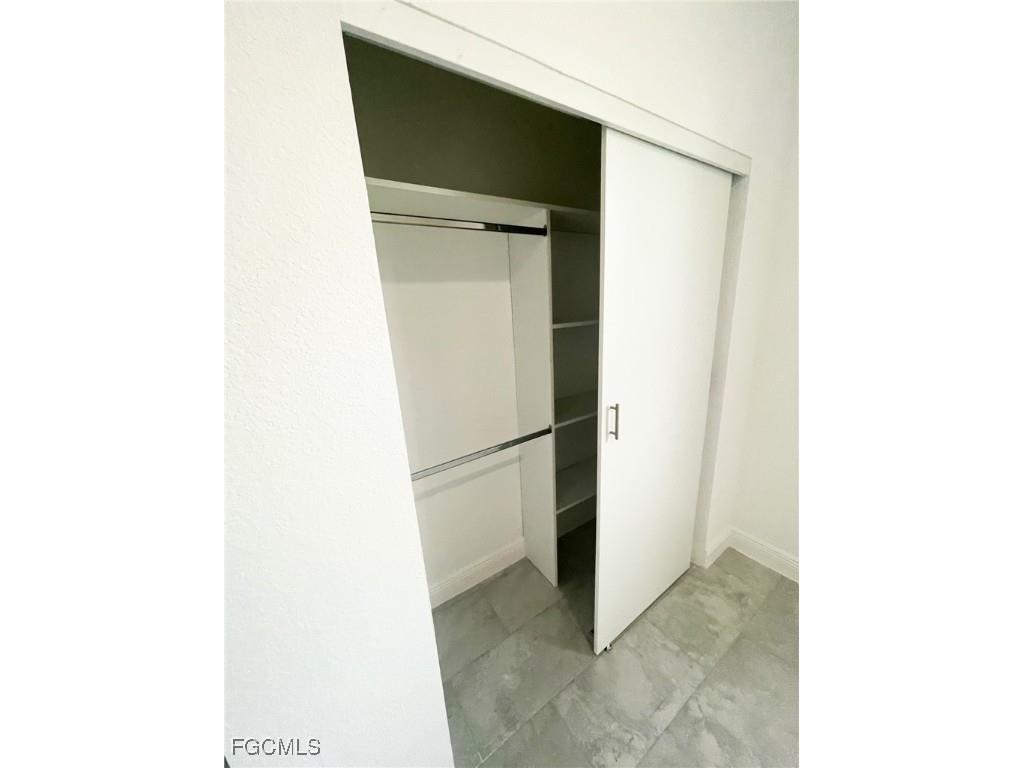 1269 Argosy Road Labelle FL 33935 2025000640 image26