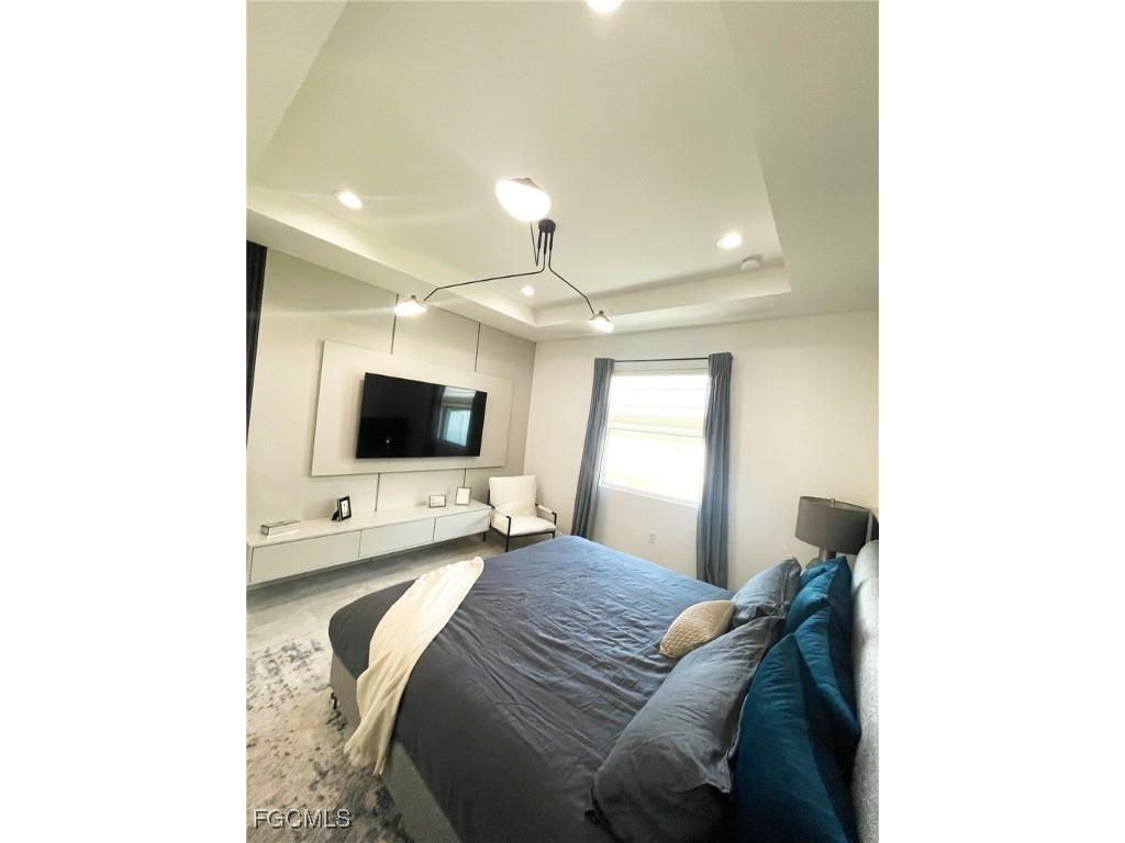 1269 Argosy Road Labelle FL 33935 2025000640 image27