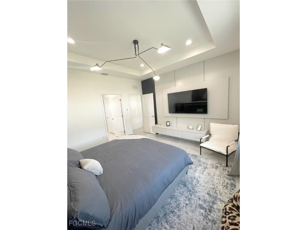 1269 Argosy Road Labelle FL 33935 2025000640 image29