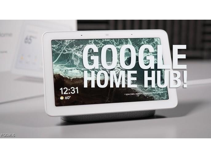 1269 Argosy Road Labelle FL 33935 2025000640 image33