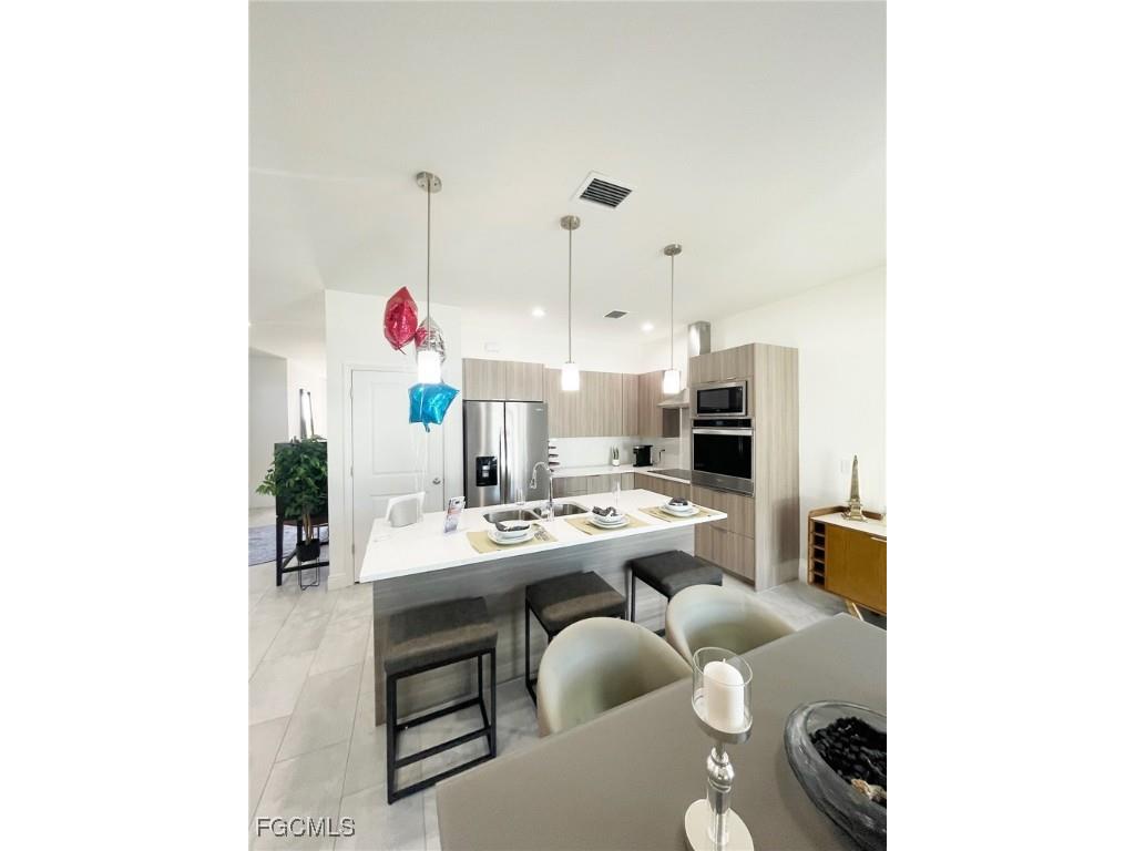 1269 Argosy Road Labelle FL 33935 2025000640 image6