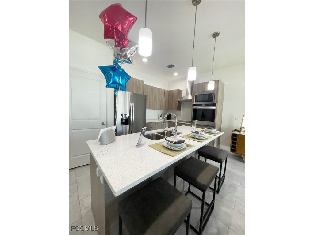 1269 Argosy Road Labelle FL 33935 2025000640 image8