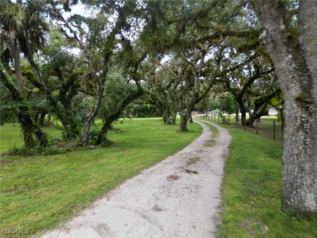 1269 Alex Boulevard Labelle FL 33935 2025014499 image1