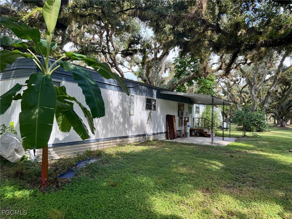 1269 Alex Boulevard Labelle FL 33935 2025014499 image10