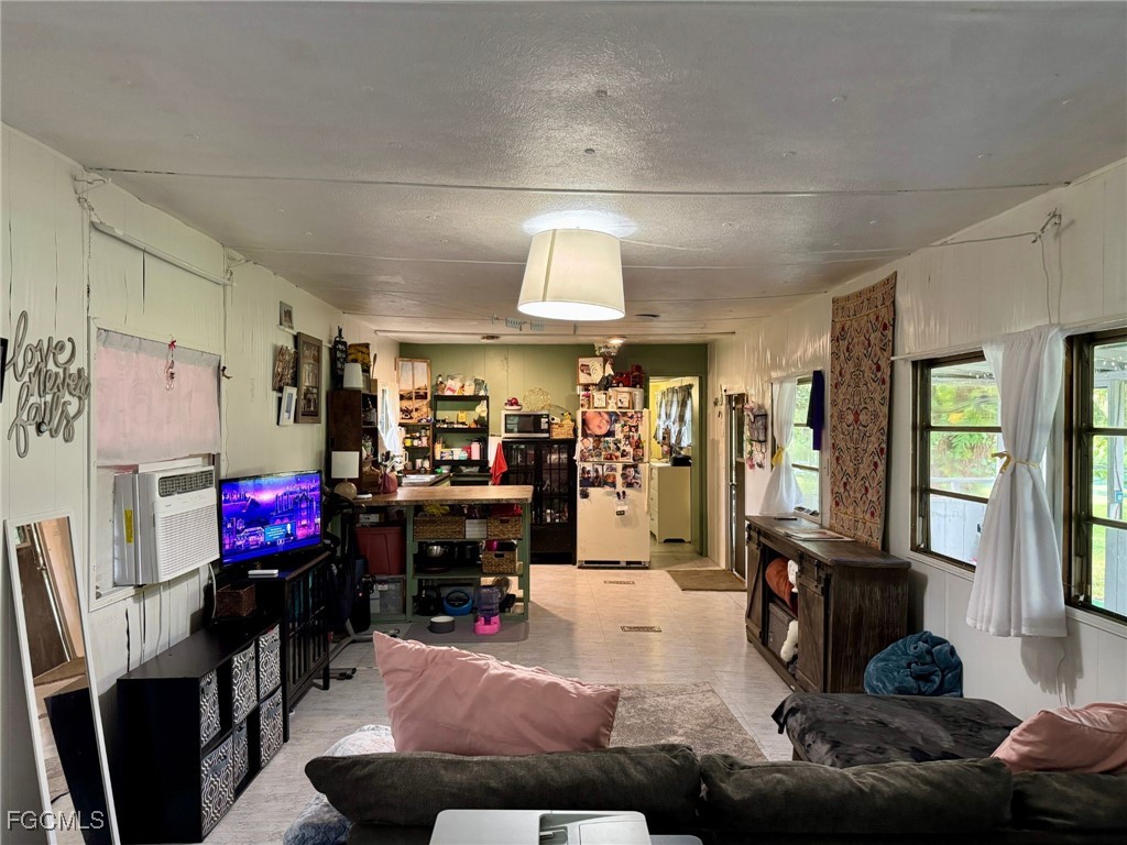 1269 Alex Boulevard Labelle FL 33935 2025014499 image13