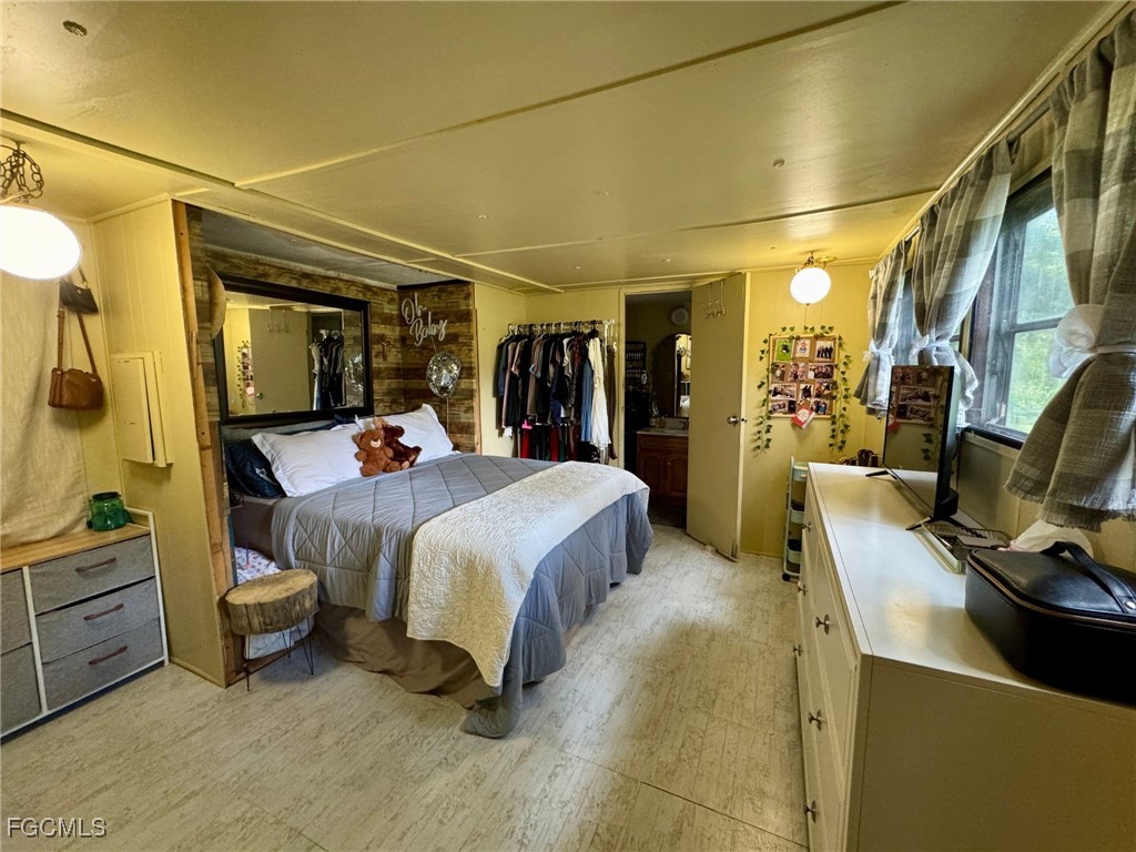 1269 Alex Boulevard Labelle FL 33935 2025014499 image14