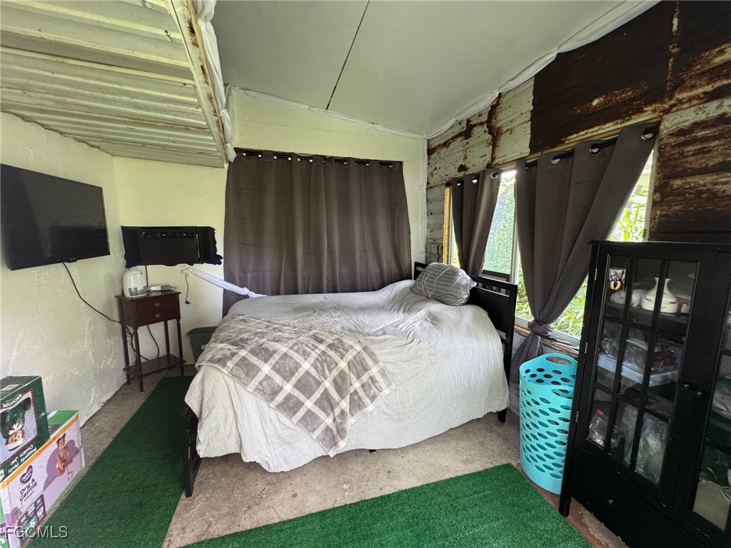 1269 Alex Boulevard Labelle FL 33935 2025014499 image16