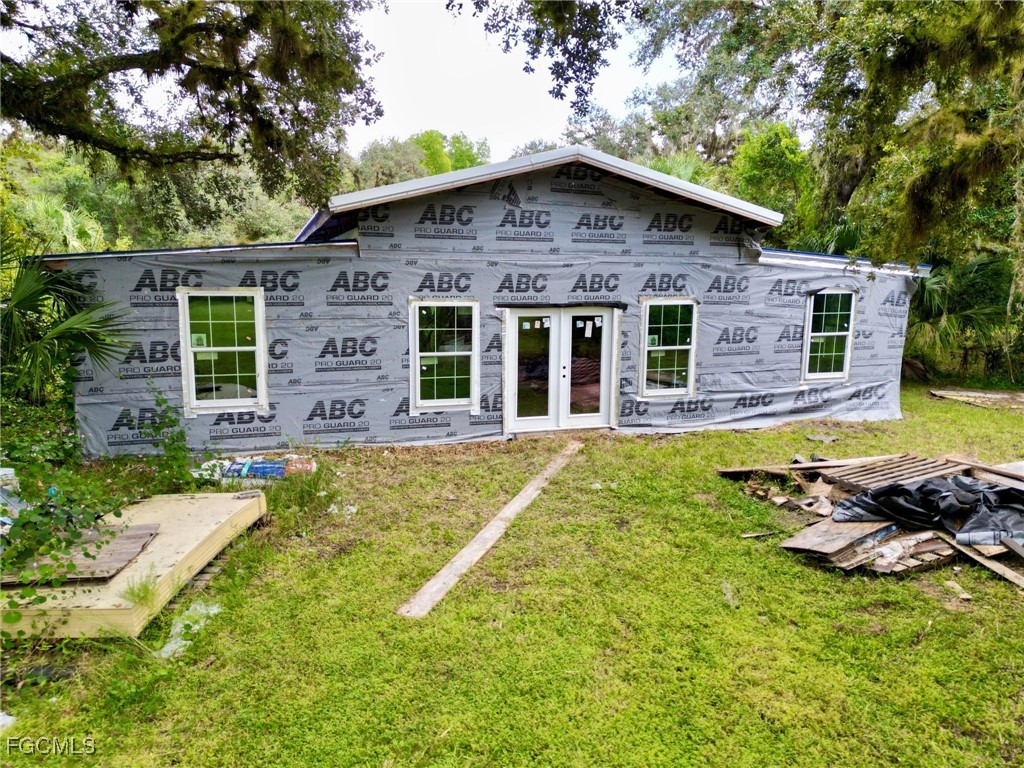 1269 Alex Boulevard Labelle FL 33935 2025014499 image18