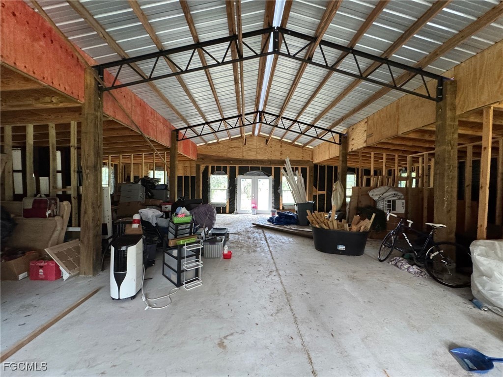 1269 Alex Boulevard Labelle FL 33935 2025014499 image19