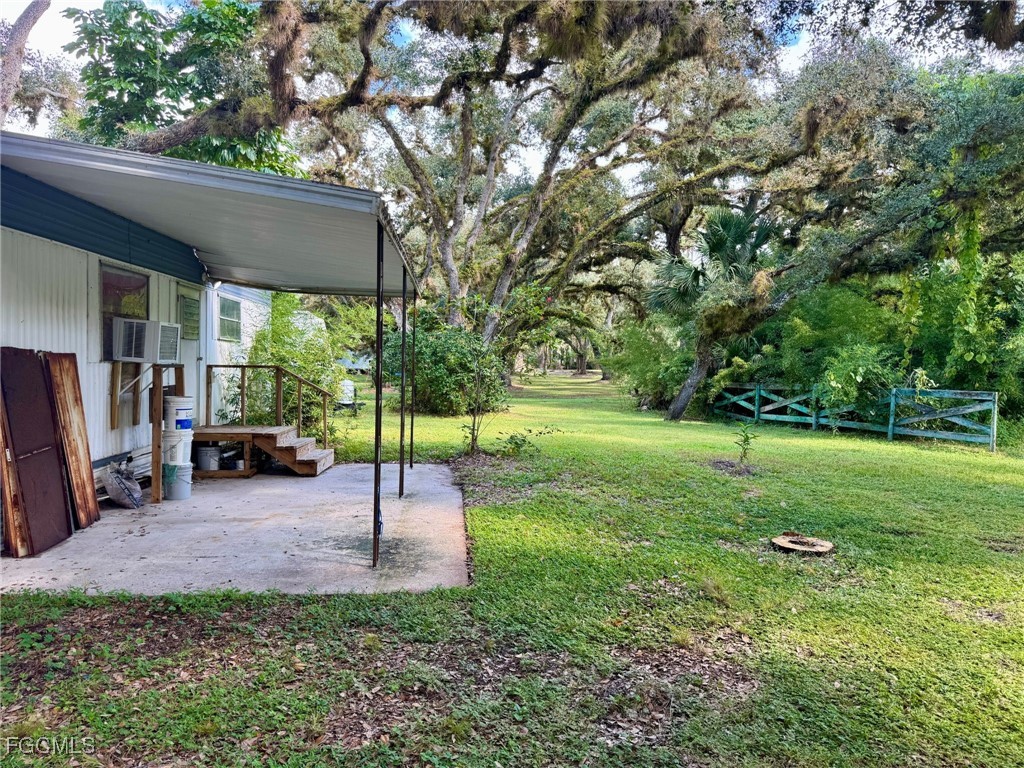 1269 Alex Boulevard Labelle FL 33935 2025014499 image2