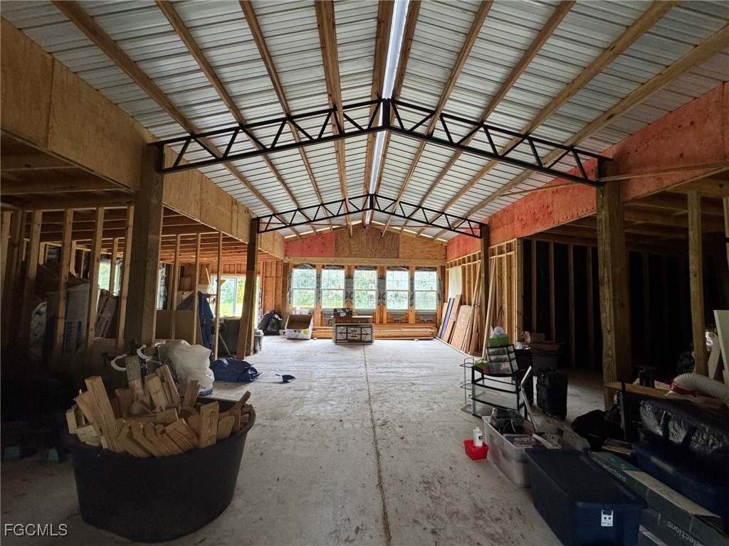 1269 Alex Boulevard Labelle FL 33935 2025014499 image20