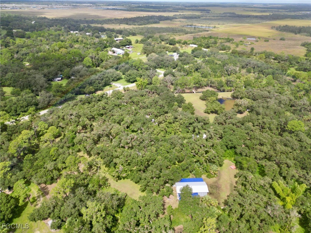 1269 Alex Boulevard Labelle FL 33935 2025014499 image21