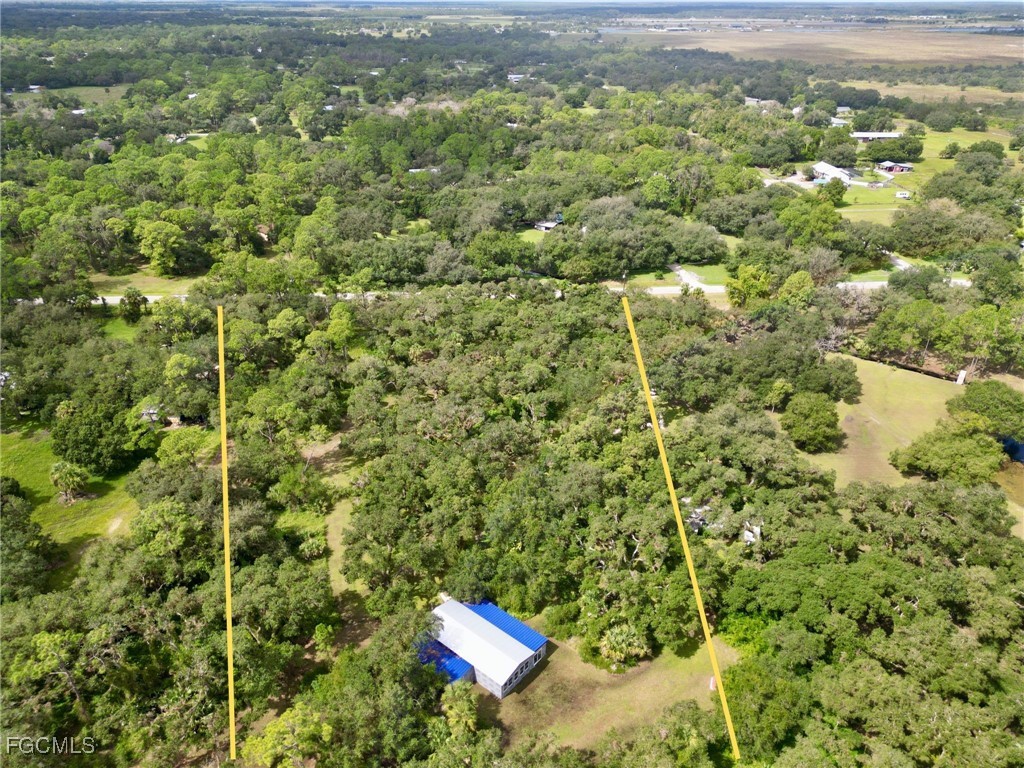 1269 Alex Boulevard Labelle FL 33935 2025014499 image22