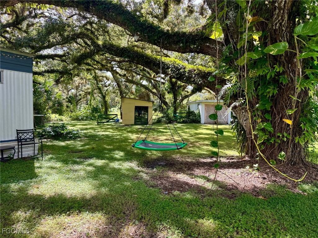 1269 Alex Boulevard Labelle FL 33935 2025014499 image3