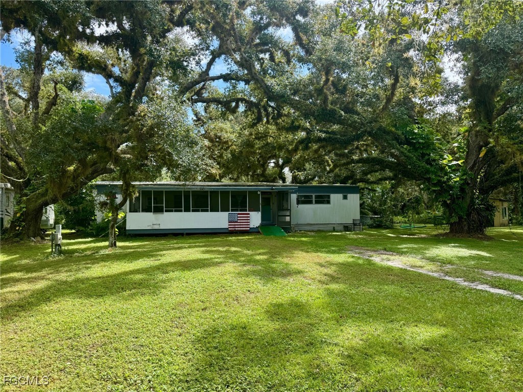 1269 Alex Boulevard Labelle FL 33935 2025014499 image5