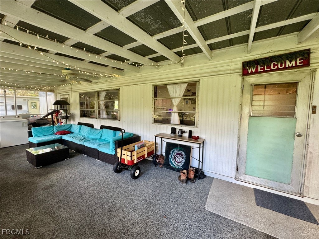 1269 Alex Boulevard Labelle FL 33935 2025014499 image7