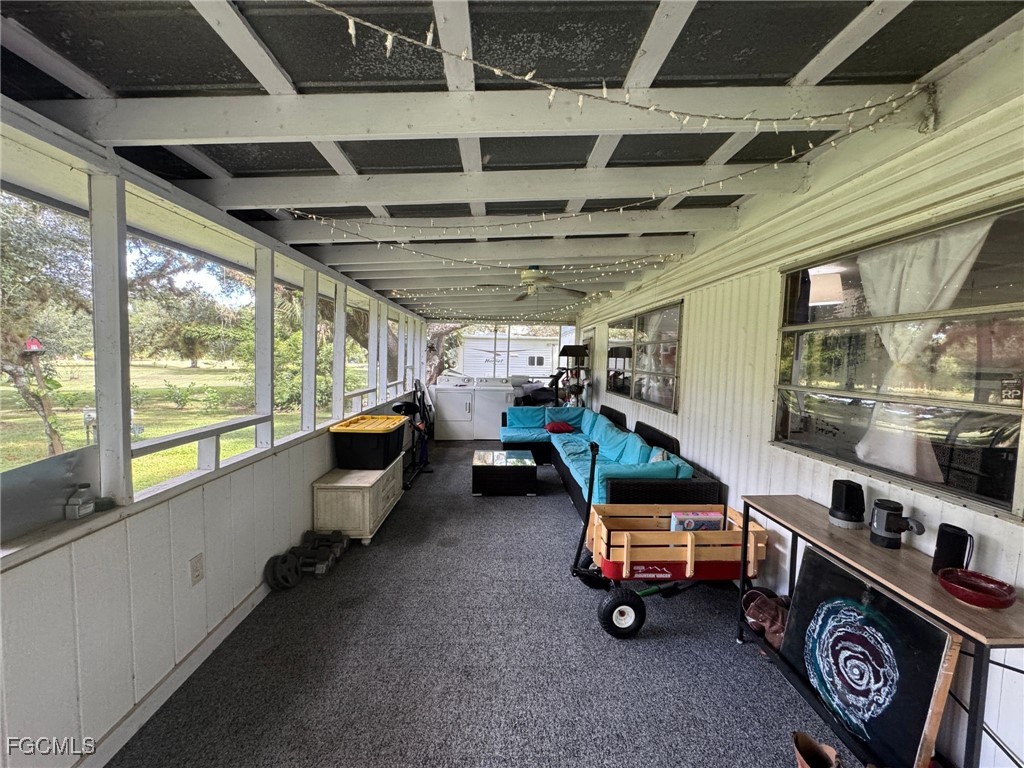 1269 Alex Boulevard Labelle FL 33935 2025014499 image8