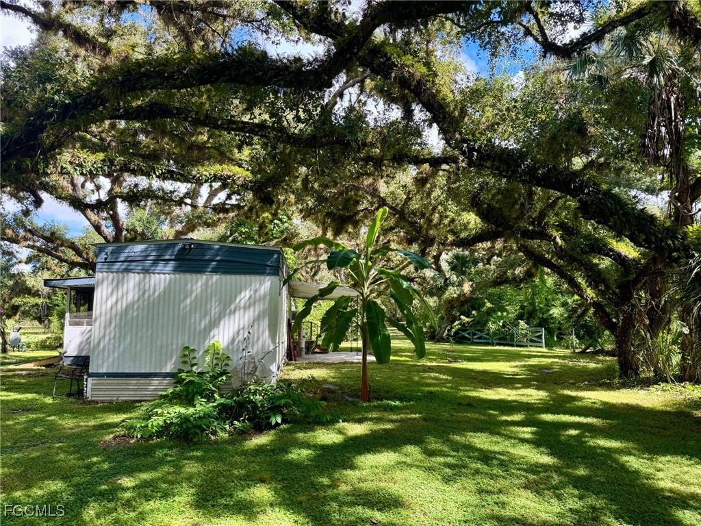 1269 Alex Boulevard Labelle FL 33935 2025014499 image9