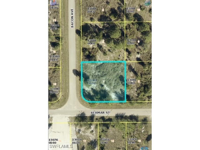 1269 Bacon Avenue Fort Myers FL 33913 224069637 image1