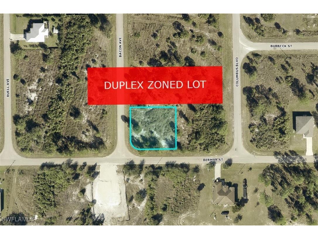 1269 Bacon Avenue Fort Myers FL 33913 225029067 image1