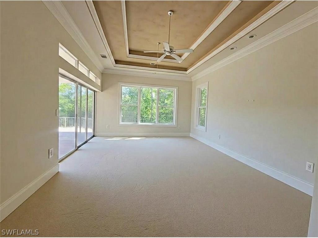 1269 Pocantico Lane Naples FL 34110 225019395 image12