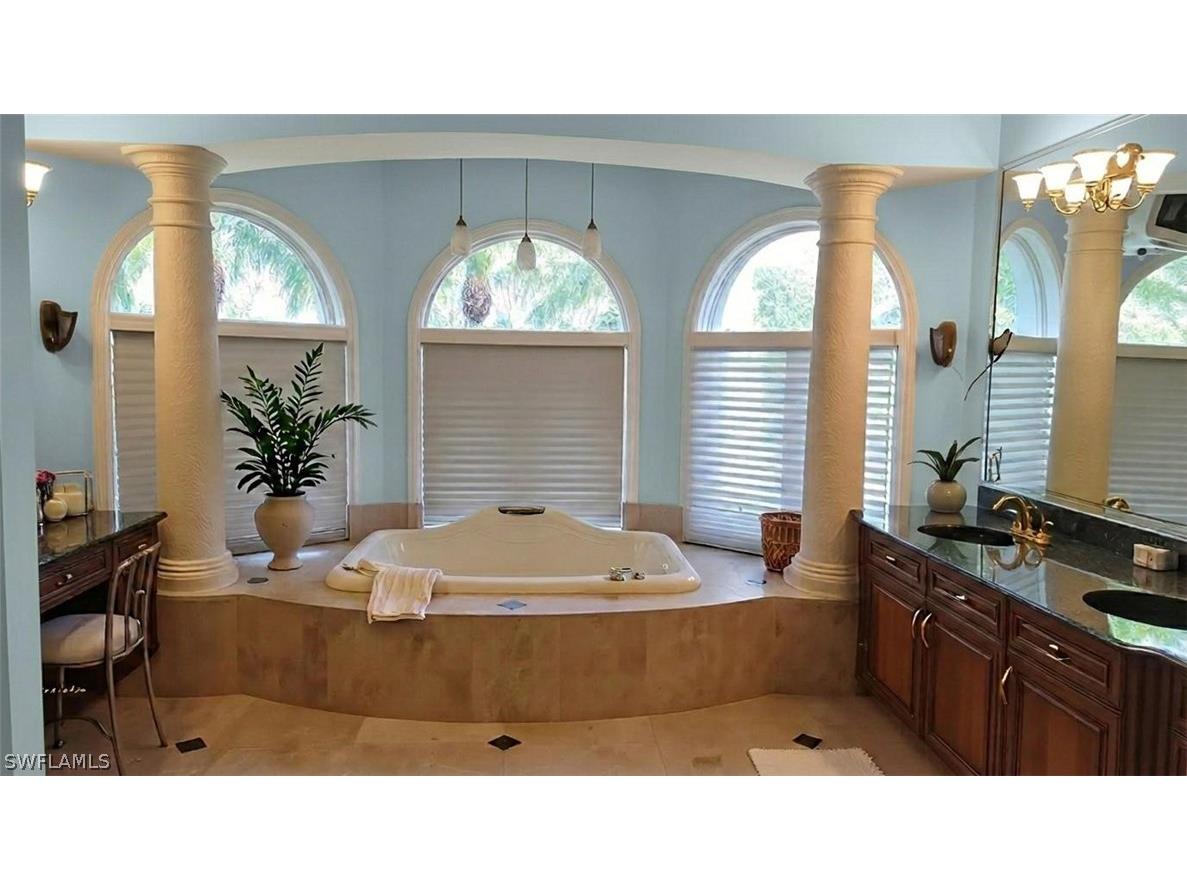 1269 Pocantico Lane Naples FL 34110 225019395 image13