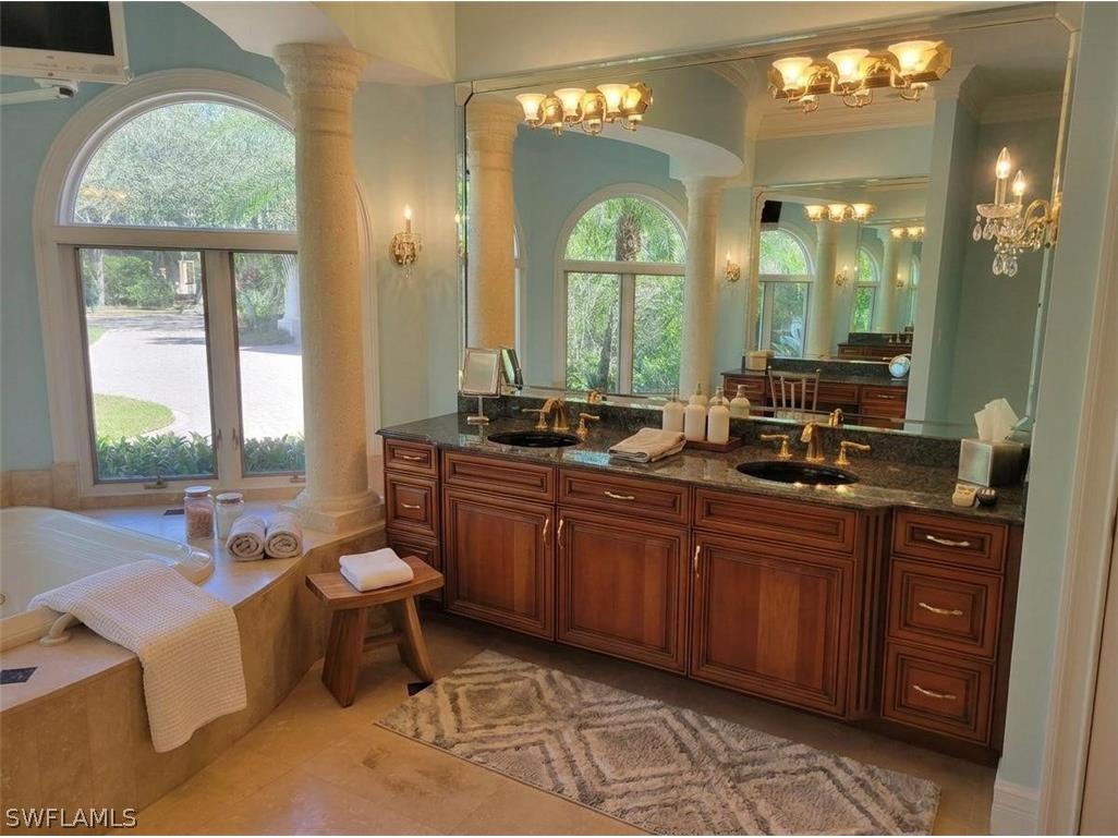 1269 Pocantico Lane Naples FL 34110 225019395 image14