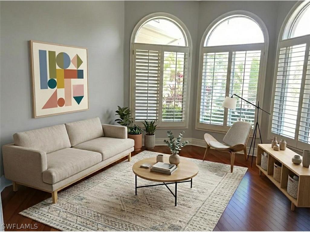 1269 Pocantico Lane Naples FL 34110 225019395 image15