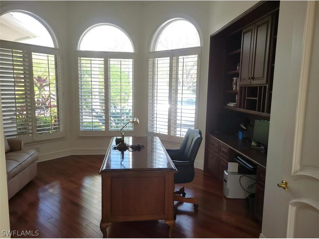 1269 Pocantico Lane Naples FL 34110 225019395 image16