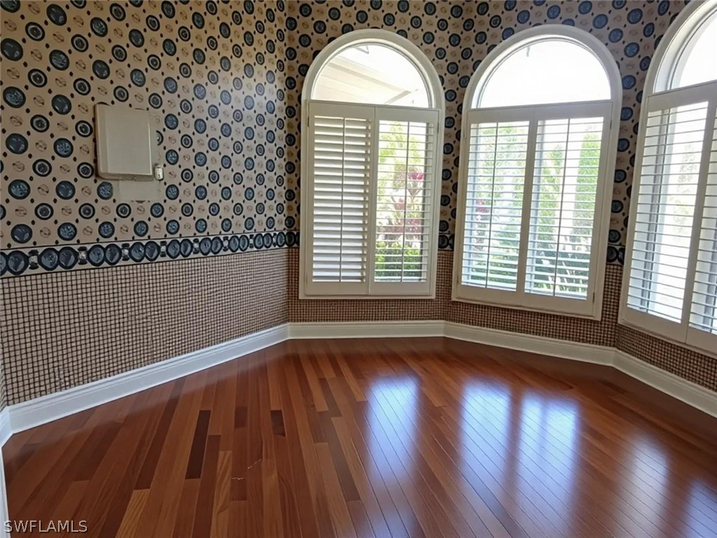 1269 Pocantico Lane Naples FL 34110 225019395 image17