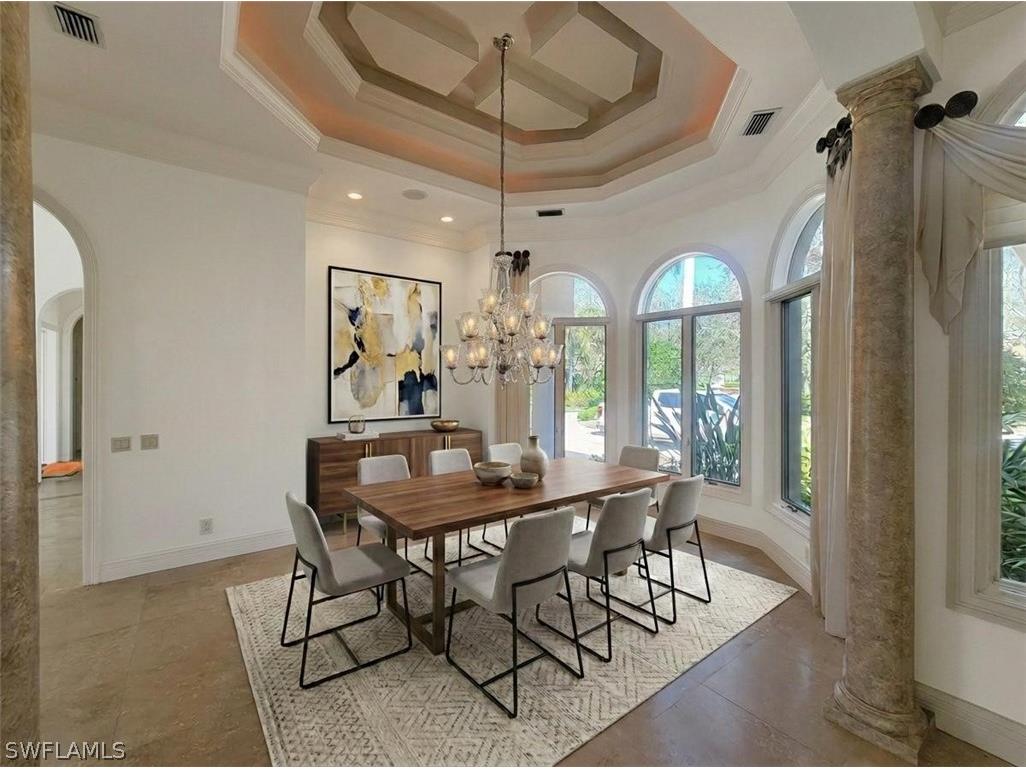 1269 Pocantico Lane Naples FL 34110 225019395 image18