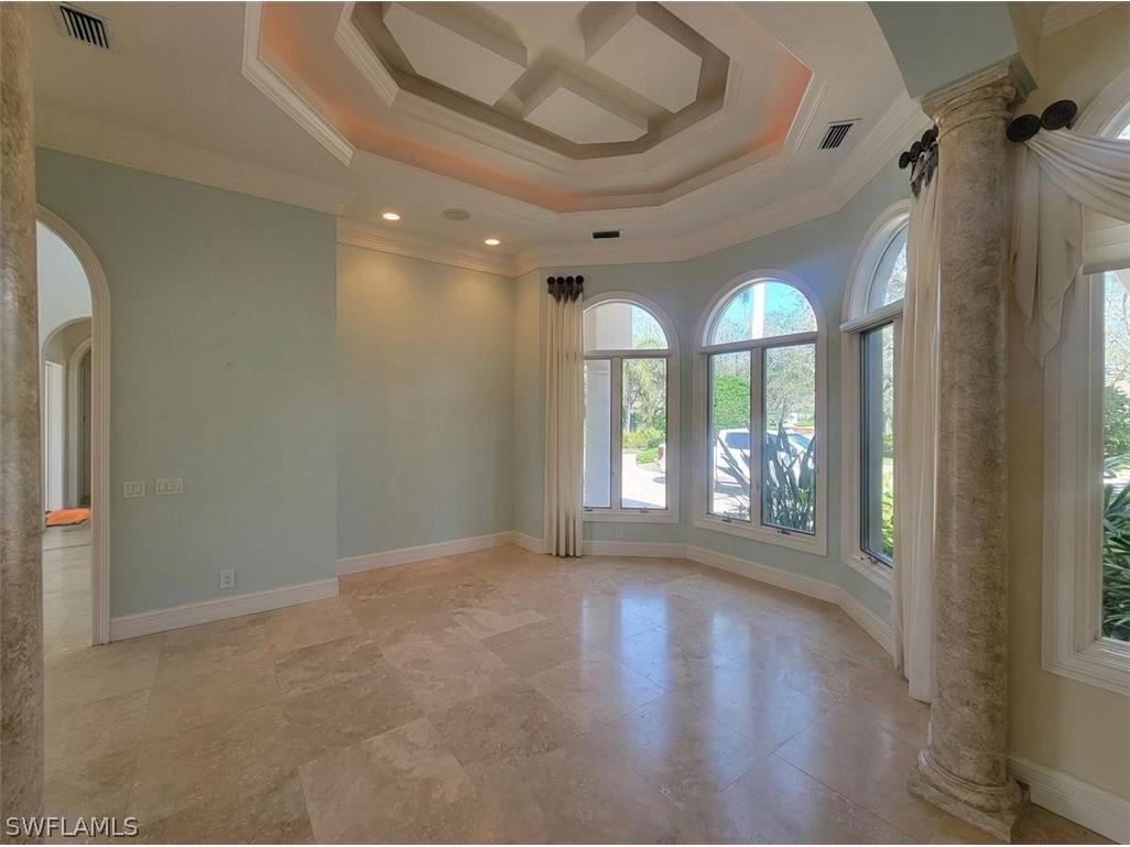 1269 Pocantico Lane Naples FL 34110 225019395 image19