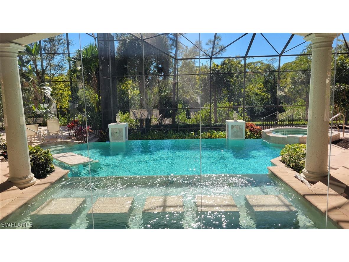 1269 Pocantico Lane Naples FL 34110 225019395 image2