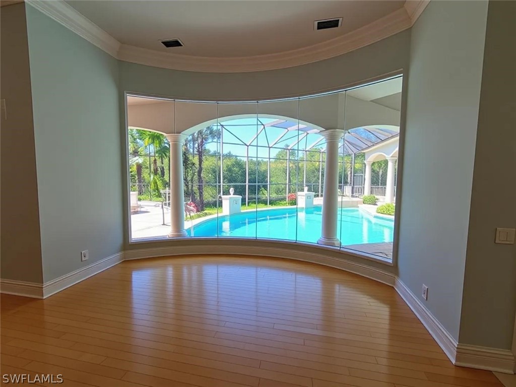 1269 Pocantico Lane Naples FL 34110 225019395 image20