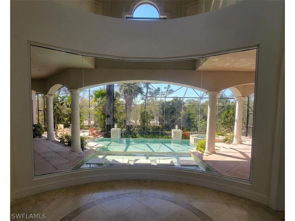 1269 Pocantico Lane Naples FL 34110 225019395 image21