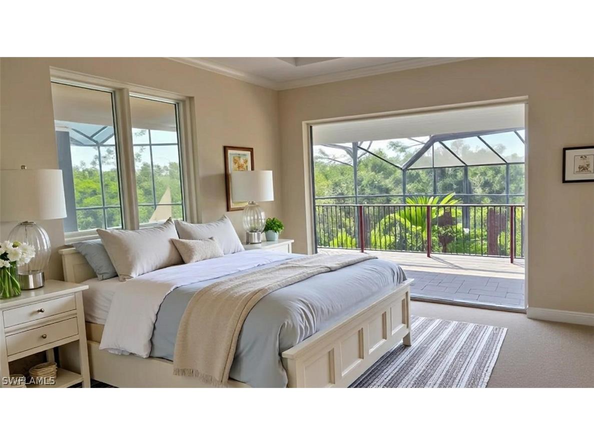 1269 Pocantico Lane Naples FL 34110 225019395 image22