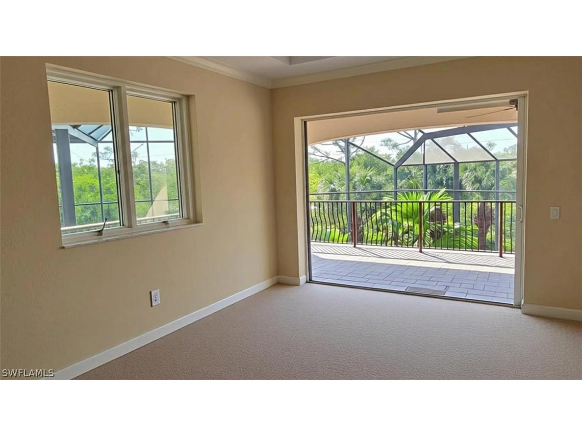 1269 Pocantico Lane Naples FL 34110 225019395 image23