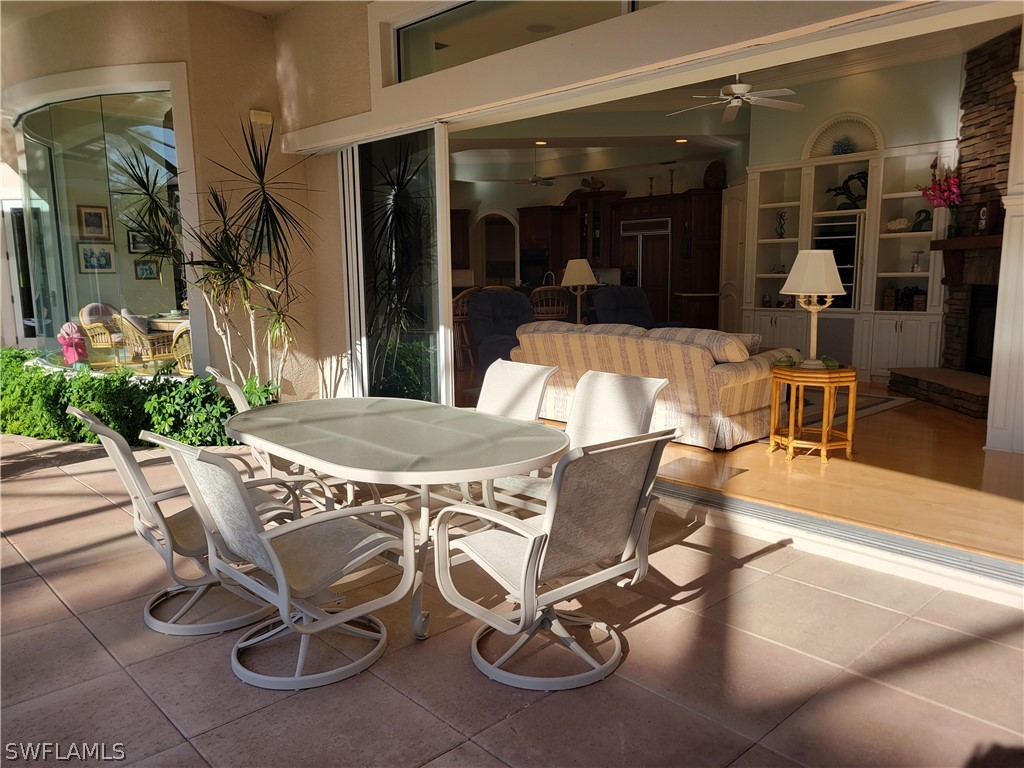 1269 Pocantico Lane Naples FL 34110 225019395 image25