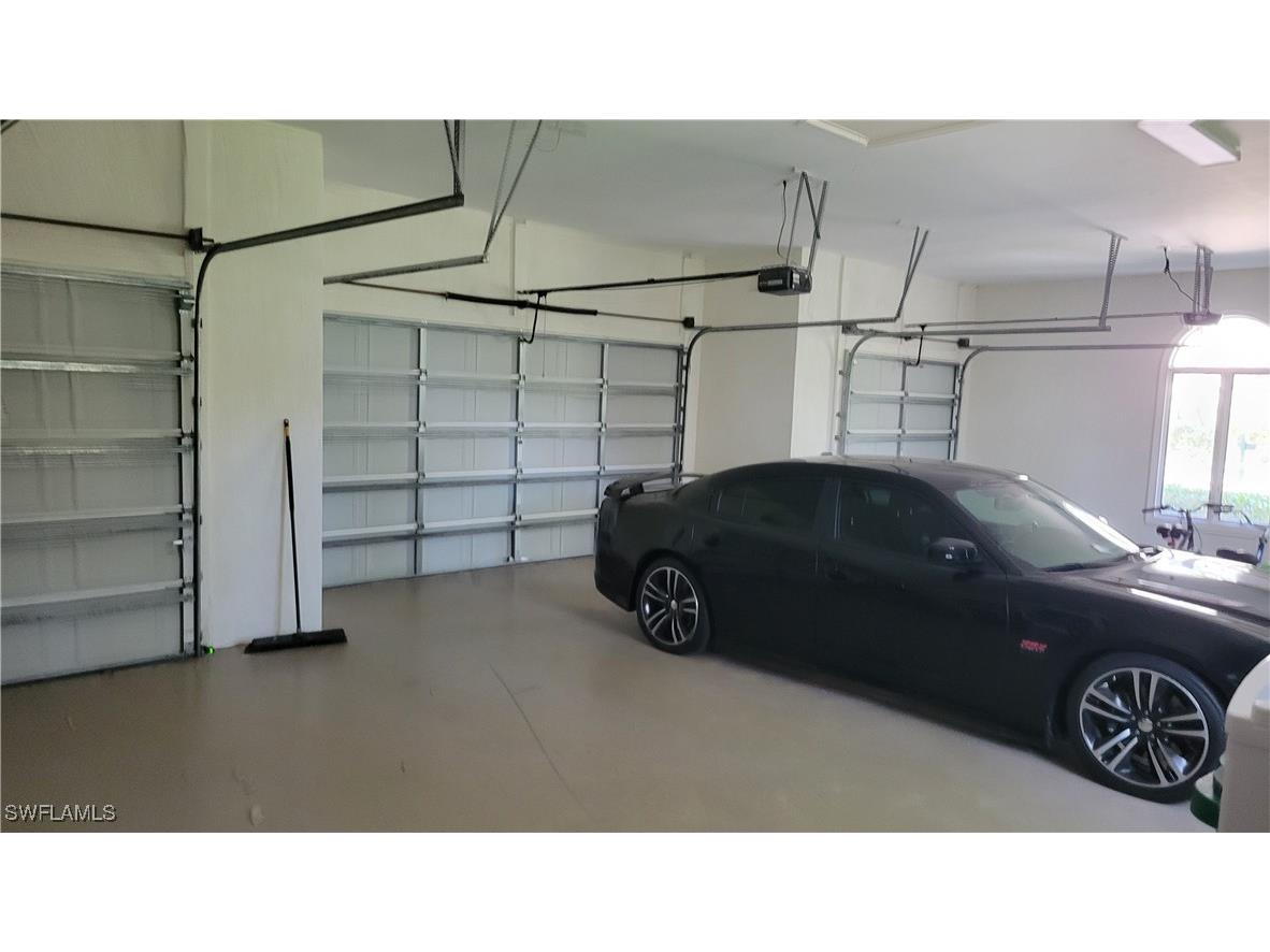 1269 Pocantico Lane Naples FL 34110 225019395 image29