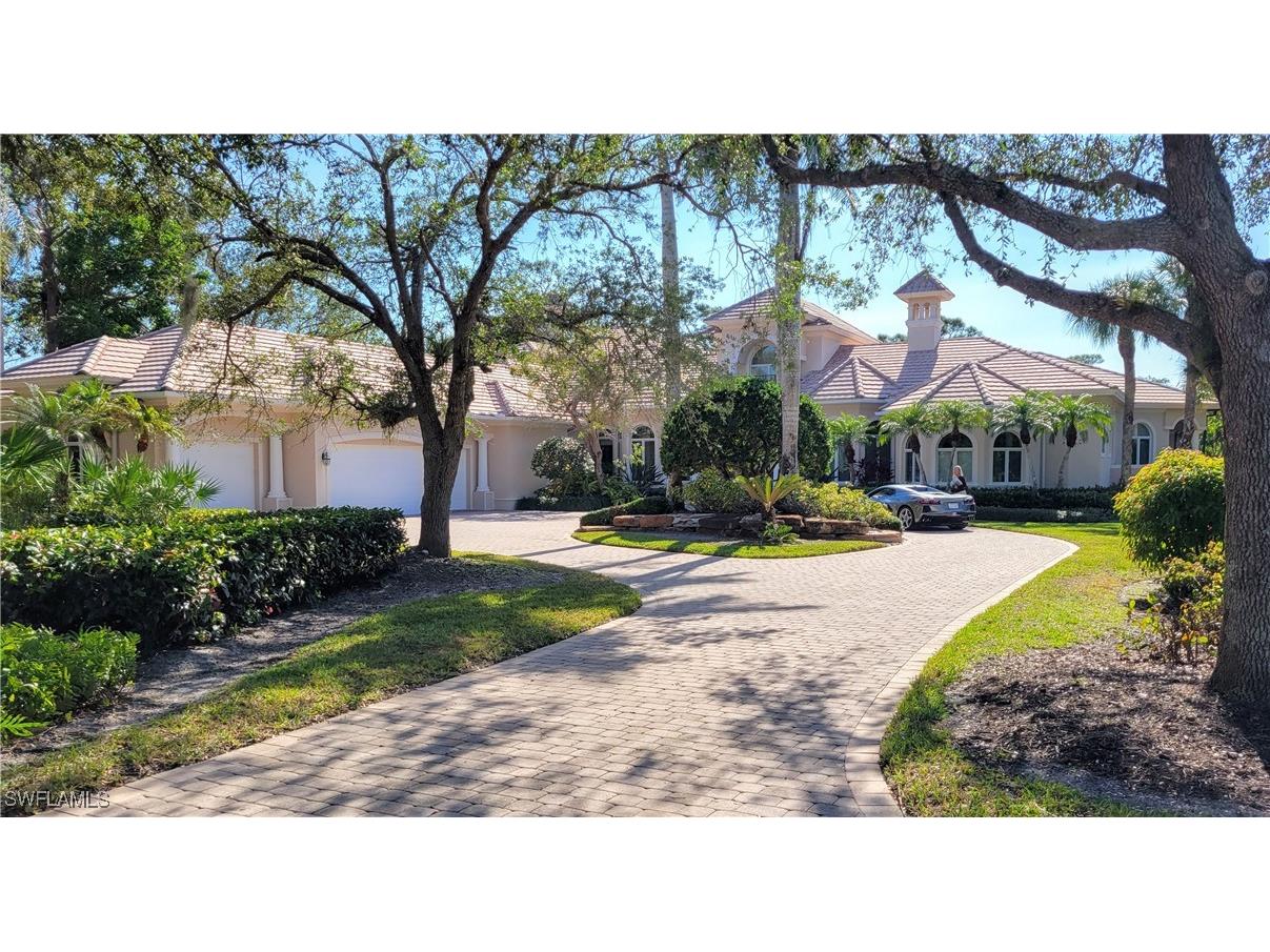 1269 Pocantico Lane Naples FL 34110 225019395 image3