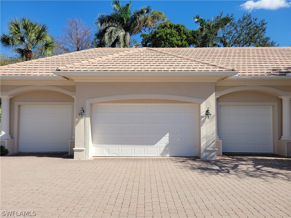 1269 Pocantico Lane Naples FL 34110 225019395 image30