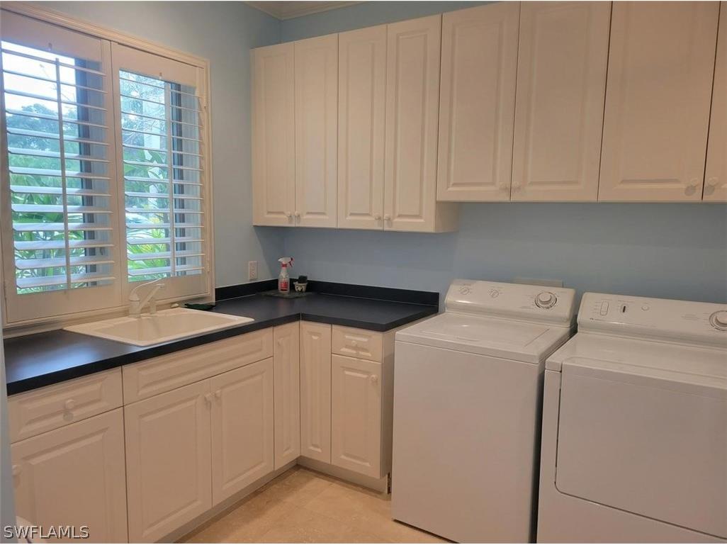 1269 Pocantico Lane Naples FL 34110 225019395 image31