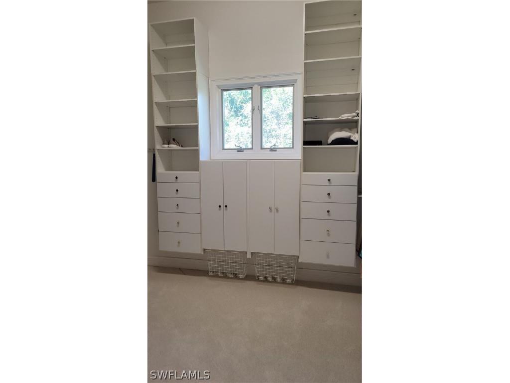 1269 Pocantico Lane Naples FL 34110 225019395 image32