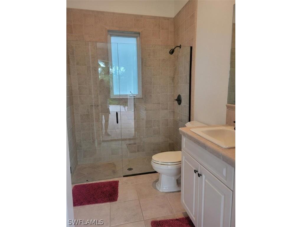 1269 Pocantico Lane Naples FL 34110 225019395 image35