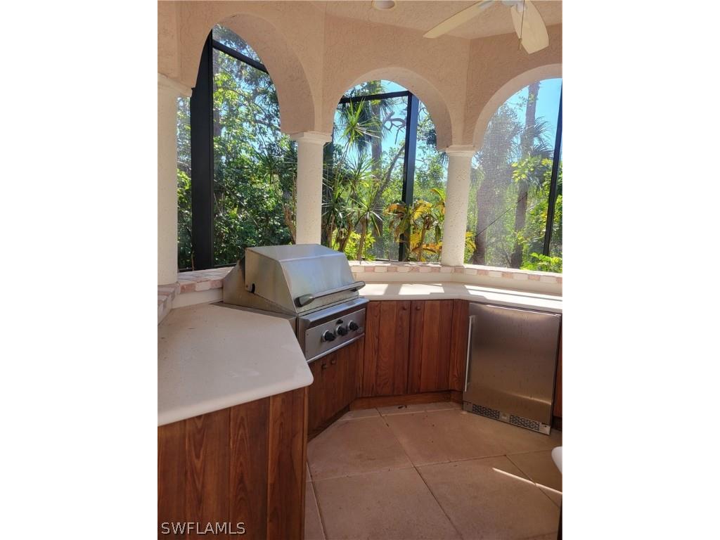 1269 Pocantico Lane Naples FL 34110 225019395 image37